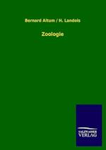 Zoologie