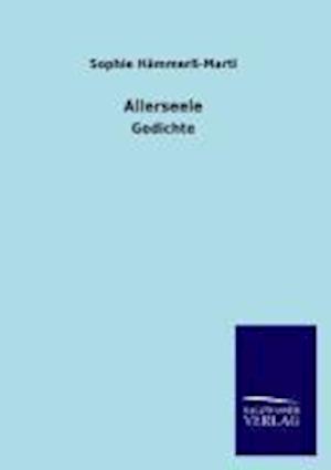 Allerseele