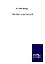 The World of Sound