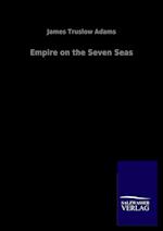 Empire on the Seven Seas