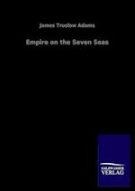 Empire on the Seven Seas