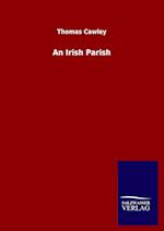 An Irish Parish