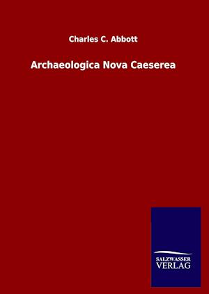 Archaeologica Nova Caeserea