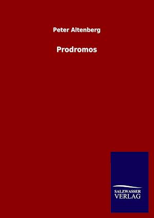 Prodromos