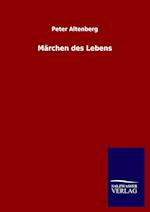 Märchen des Lebens