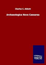 Archaeologica Nova Caesarea