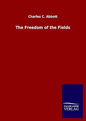 The Freedom of the Fields