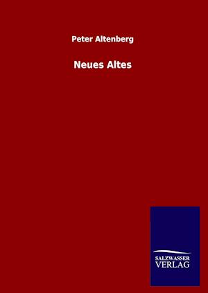 Neues Altes