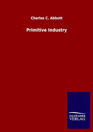 Primitive Industry