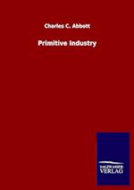 Primitive Industry