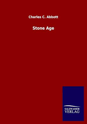 Stone Age