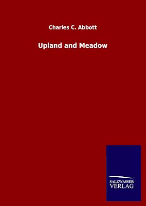 Upland and Meadow