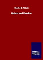 Upland and Meadow