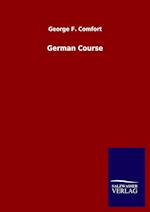 German Course