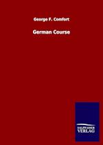 German Course