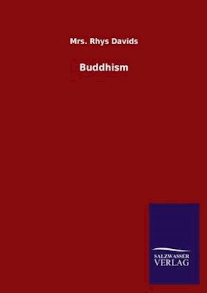 Buddhism