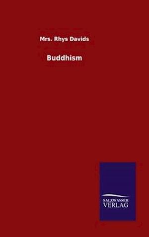 Buddhism