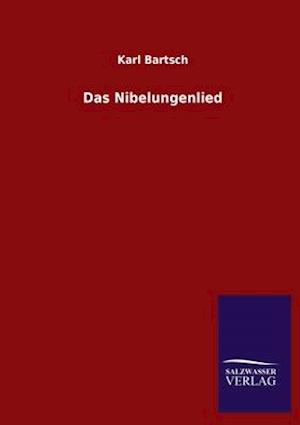 Das Nibelungenlied