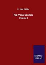 Rig-Veda-Sanhita