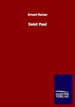 Saint Paul