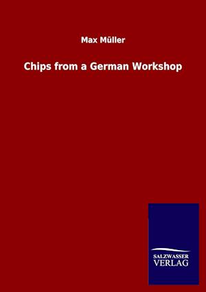 Chips from a German Workshop