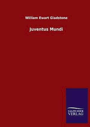 Juventus Mundi