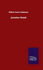 Juventus Mundi