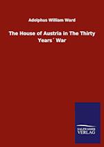 The House of Austria in The Thirty Years´ War