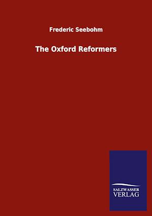 The Oxford Reformers