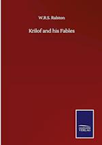 Krilof and his Fables