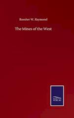 The Mines of the West