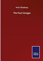 The Four Georges