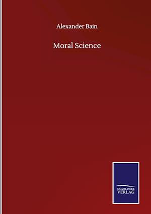 Moral Science