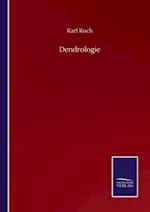 Dendrologie