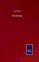 Dendrologie