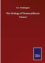 The Writings of Thomas Jefferson