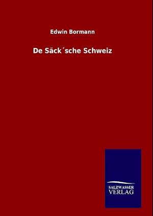 De Säck´sche Schweiz