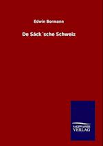 De Säck´sche Schweiz