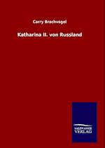 Katharina II. Von Russland