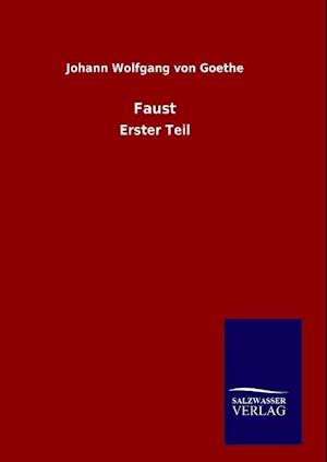 Faust