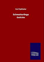 Schmetterlinge