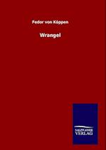 Wrangel