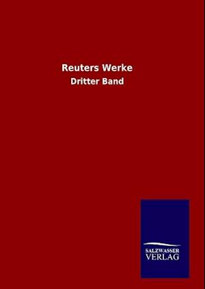 Reuters Werke