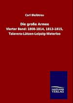 Die große Armee