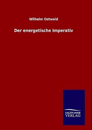 Der Energetische Imperativ