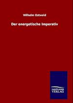 Der Energetische Imperativ