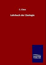 Lehrbuch der Zoologie