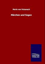 Märchen Und Sagen