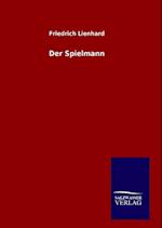 Der Spielmann