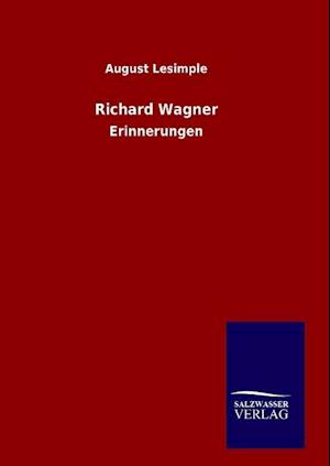 Richard Wagner